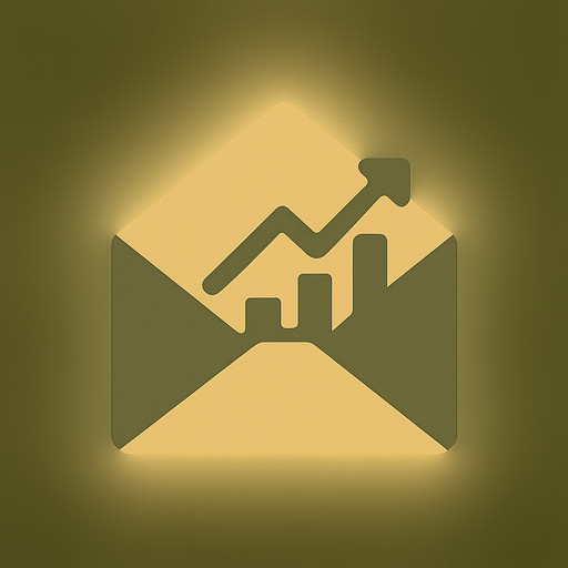 智航配资 logo